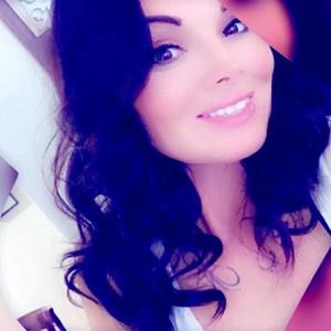 Meet your Posher, Britney